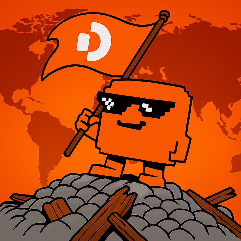 Datagram