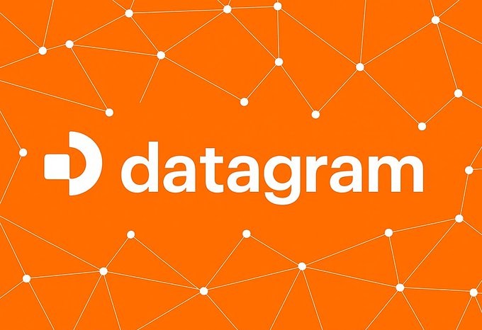 Datagram
